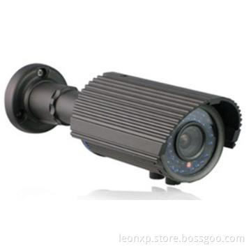 50M Waterproof IR Camera
